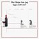 Coravin CV 590012 Zwart Timeless Three Pack Wijn Conserveringssysteem.