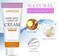 LOVOOD Dark Spot Corrector Cream - Underarm, Neck, Armpit, Knees, Elbows, Private Areas, Intimate Areas - Upgraded Formula, Instant Result 2 fl. oz.
