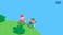 لعبة Outright Games My Friend Peppa Pig - بلاي ستيشن 4.