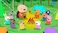 لعبة Outright Games My Friend Peppa Pig - بلاي ستيشن 4.