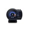 KAOLALI Car HUD Head Up Display, Car HUD Display for Digital OBDGPS Dual System Smart Gauge Display MPH RPM Over Speeding Alarm for Most Cars After 2012.
