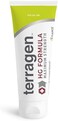 Aidance Terragen HG Formula Max &ndash; Natural Gentle Cream for Herpes Sufferers &ndash; 50g.