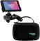 Fixture Gaming S1 Bundle: The Original Mount Plus USB Carrying Case for The Nintendo SwitchPro Controller.