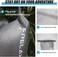 Frelaxy Waterproof Dry Sack 5 Pack (3L,5L,10L,15L,20L, Ultralight Dry Bags, Outdoor Sack Keeps Gear Dry for Hiking, Backpacking, Kayaking, Camping, Swimming, Boating.