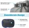 Frelaxy Waterproof Dry Sack 5 Pack (3L,5L,10L,15L,20L, Ultralight Dry Bags, Outdoor Sack Keeps Gear Dry for Hiking, Backpacking, Kayaking, Camping, Swimming, Boating.