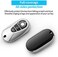 Tukellen for 2021 Mercedes Benz Key fob Cover.