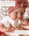 Hippypotamus Reusable Baby Food Pouches - 12 Pack - Baby Food Storage - Pouches Toddler - Refillable Squeeze Pouch for Kids (SAGE/Blush/Nude.
