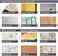 LOMILY Outer Space Planet Wall Decals Kids, Nursery Wall Stickers,Cute Solar System Educational Wall Stickers for Daycare,Playroom,Babyroom,Classroom,School.