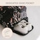 Jadyn Unisex-Adult Weekender Carry-On Luggage.