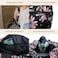 Jadyn Unisex-Adult Weekender Carry-On Luggage.