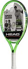 HEAD Speed Junior/Kids Tennis Racquet.