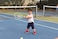 HEAD Speed Junior/Kids Tennis Racquet.