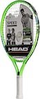 HEAD Speed Junior/Kids Tennis Racquet.
