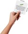 Dessie 60 You Can Do This Encouragement Cards with Envelopes"I Believe In You" Seals. 60 Post-it Note Size Motivational and Inspirational, Gratitude Cards, Positive Affirmations. Great as.