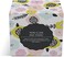 Dessie 60 You Can Do This Encouragement Cards with Envelopes"I Believe In You" Seals. 60 Post-it Note Size Motivational and Inspirational, Gratitude Cards, Positive Affirmations. Great as.