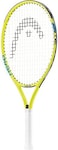 HEAD Speed Junior/Kids Tennis Racquet.