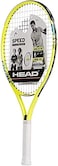 HEAD Speed Junior/Kids Tennis Racquet.