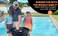 The Burger Smasher Cast Iron Burger Press Kit w/Patty Paper IncludedHamburger Press Perfect for Flat Top Grill, Cast Iron Griddle or SkilletMeat Press and Grill Press.