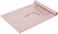 Gaiam Kids Yoga Mat Exercise Mat, Yoga for Kids with Fun Prints - Playtime for Babies, ActiveCalm Toddlers and Young Children (60" L x 24" W x 3mm Thick.