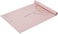 Gaiam Kids Yoga Mat Exercise Mat, Yoga for Kids with Fun Prints - Playtime for Babies, ActiveCalm Toddlers and Young Children (60" L x 24" W x 3mm Thick.