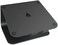 Rain Design 10075 mStand Laptop Stand (Black.