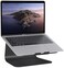 Rain Design 10075 mStand Laptop Stand (Black.