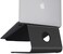 Rain Design 10075 mStand Laptop Stand (Black.
