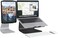 Rain Design 10075 mStand Laptop Stand (Black.