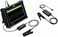 sainsmart Micsig Oscilloscope Probe CP2100A AC/DC Current Probe 800KHz 10A/100A with Standard BNC Interface.