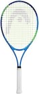 HEAD Ti. Conquest Tennis Racquet (Strung.