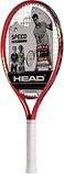 HEAD Speed Junior/Kids Tennis Racquet.