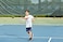 HEAD Speed Junior/Kids Tennis Racquet.