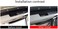 YIWANG ABS Blcak Car Door Storage Box Phone Tray Accessories For Land Rover Defender 90 110 2020-2022.