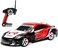سيارة GoolRC RC K969، بمقياس 1:28، وتردد 2.4 جيجاهرتز، ودفع رباعي، وسرعة 30 كم/ساعة، مناسبة للأطفال والكبار.