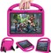 DICEKOO 10 inch Tablet Kids Case,Compatible with 11th Generation Tablet, 2021 Release.