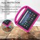 DICEKOO 10 inch Tablet Kids Case,Compatible with 11th Generation Tablet, 2021 Release.