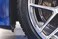 Koch Chemie Plast Star - Silicone Free Exterior Trim Dressing, UV Protection, Exterior Trim, Mouldings, Tires, Like New OEM Finish (1 Liter.