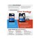 merchant-automotive Castrol TranSynd 668 Allison 2021 Updated SPEC 1 Gallon ONLY by DOXA Worldwide.