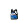 merchant-automotive Castrol TranSynd 668 Allison 2021 Updated SPEC 1 Gallon ONLY by DOXA Worldwide.