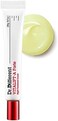 Dr.Different Dr. Different VITALIFT-A Forte Retianl 0. 1% - Intensive Anti-Aging Night Cream for LiftingFirming with Vitamin AHyaluronic Acid Reduce WrinklesFine Lines 0. 7oz.