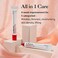 Dr.Different Dr. Different VITALIFT-A Forte Retianl 0. 1% - Intensive Anti-Aging Night Cream for LiftingFirming with Vitamin AHyaluronic Acid Reduce WrinklesFine Lines 0. 7oz.