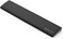 Redragon P036 Meteor M Computer Keyboard Wrist Rest Pad, Ergonomic Soft Memory Foam Wrist Support w/Anti-Slip Rubber Base, 80% 87 Keys TKL Size 14. 13 x 2. 87 in, 0. 78 inch (20mmHeight, Black.