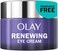 Olay Regenerist Retinol 24 Night Eye Cream 0. 5 Ounce.