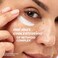 Olay Regenerist Retinol 24 Night Eye Cream 0. 5 Ounce.