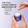 Olay Regenerist Retinol 24 Night Eye Cream 0. 5 Ounce.
