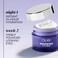 Olay Regenerist Retinol 24 Night Eye Cream 0. 5 Ounce.