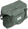 BJLFS Womens Travel Bags, Weekender Carry on for Women, Sports Gym Bag, Workout Duffel Bag, Overnight Shoulder Bag fit 15. 6 inch Laptop.
