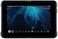 Atomos Shinobi 7-Inch 4K HDMI HDR Photo and Video Monitor.