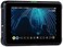 Atomos Shinobi 7-Inch 4K HDMI HDR Photo and Video Monitor.