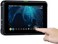 Atomos Shinobi 7-Inch 4K HDMI HDR Photo and Video Monitor.